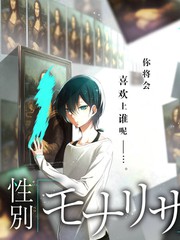 飘花影音页内锚点使用技巧配图